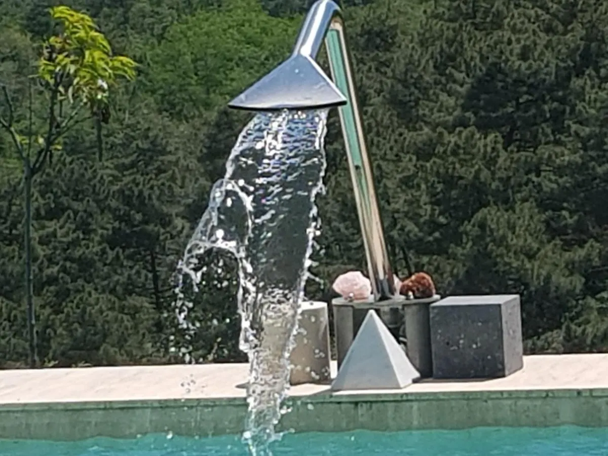 Il Gamburlaccio Pistoia Italien